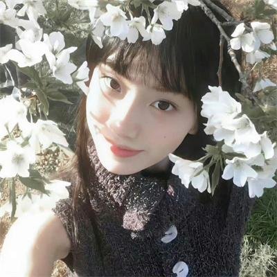 你是我老板