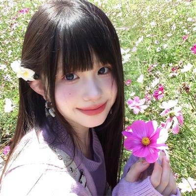 自杀理论