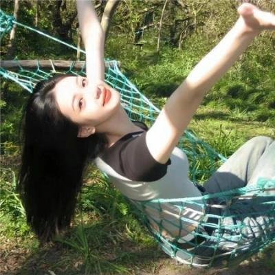 超萌英雄