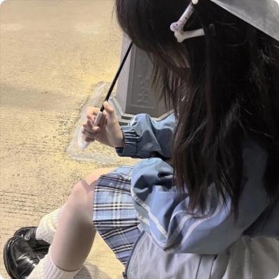 我们的相爱时光：续篇