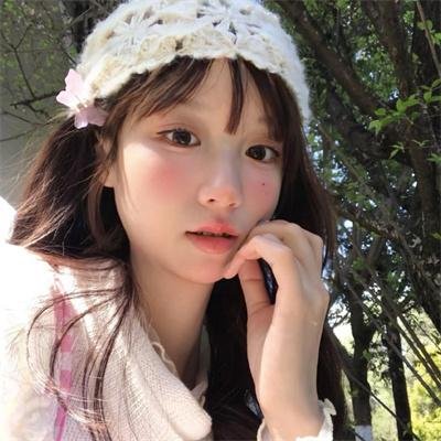 青春环游记第四季