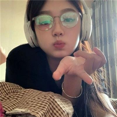 在你的世界爱上你