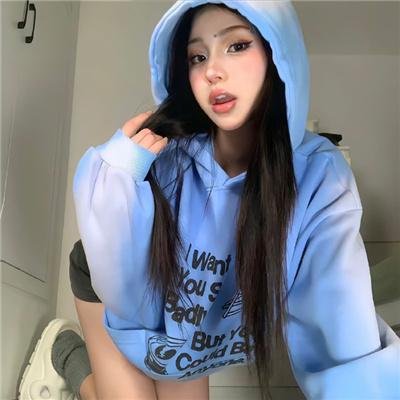 美国草根