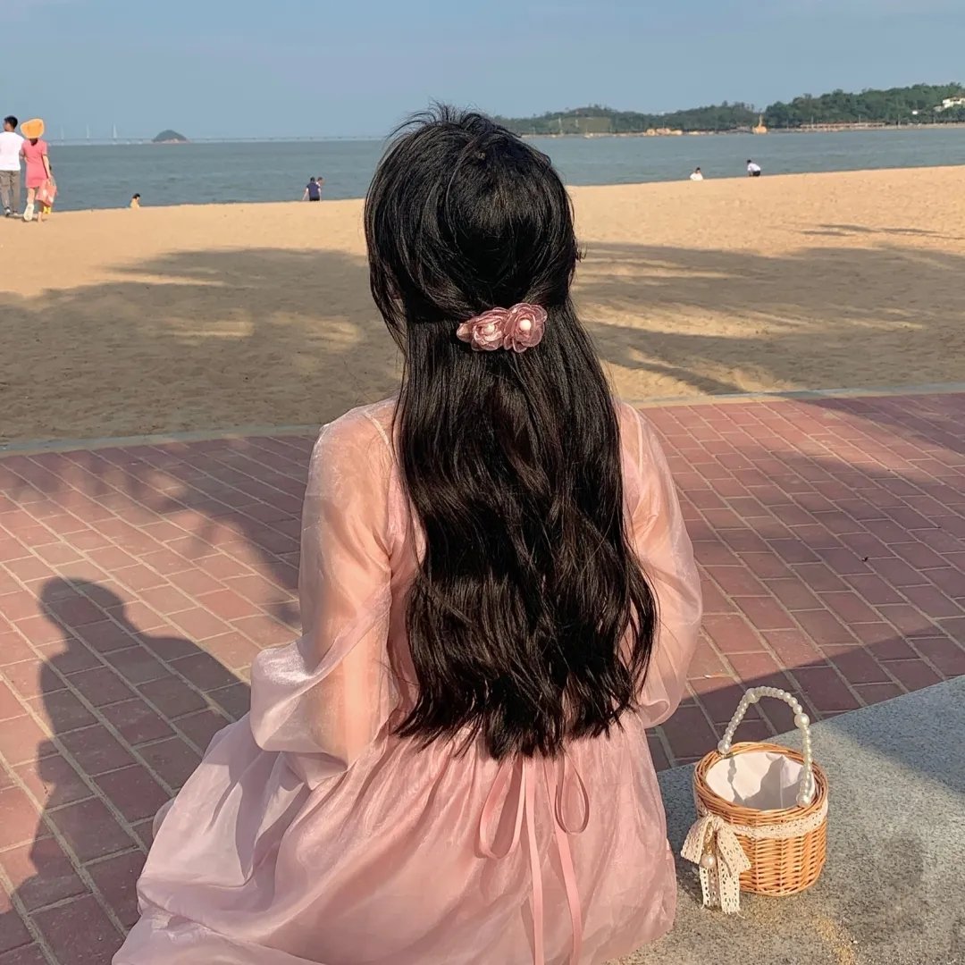 传世宝藏