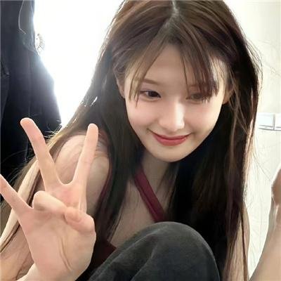 不死鸟之恋