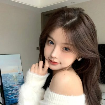 罪美女人