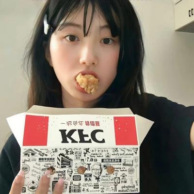 民主青年进行曲