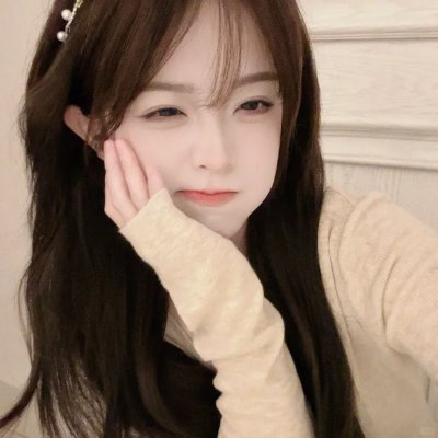 我十岁，离过婚
