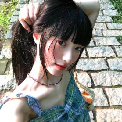 小小车手