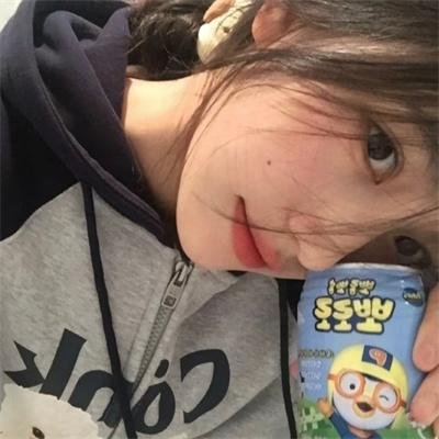 亲爱的杀手